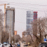В областном центре устраняют проблемы на теплосетях - Администрация г. Благовещенск