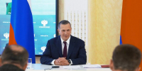 Трутнев - V-Kurse.Ru