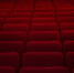 Туляки могут бесплатно попасть в музеи и театры через мессенджер MAX - ТК Первый Тульский