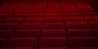Туляки могут бесплатно попасть в музеи и театры через мессенджер MAX - ТК Первый Тульский
