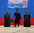 Вечер старинной песни "Кавказский сын России" прошел в ДК им. В.М. Кокова - Городской округ Баксан
