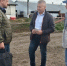 Вопросы эпизоотического благополучия: рабочая поездка руководства ветеринарной службы Татарстана в Чистопольский район - Главное управление ветеринарии