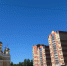 Безым9090янный - Известия Мордовии