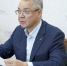 Глава Ставрополья поручил своевременно начинать отопительный сезон - Телеканал СвоёТВ