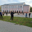 В Вадинском районе в рамках благоустройства организован санитарный день - Вадинский район