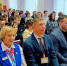 В Тайшете прошёл Единый день открытых дверей федерального проекта «Профессионалитет» - ИА Тайшет24