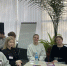 Первокурсники ИХХТ 19 октября узнают, как разработка становится продуктом - ЯГТУ