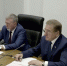 В Воронежской облдуме обсудили начало отопительного сезона - ГТРК Воронеж