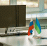 Республика Коми поднялась в рейтинге научно-технологического развития - ИА Комиинформ