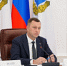 Губернатор поручил обеспечить запуск горячей линии по отоплению - Правительство Саратовской области