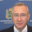 background - Kaluga-Poisk.Ru
