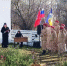 Росгвардейцы приняли участие в военно-патриотическом слёте в Бурятии - ИА Байкал-Daily