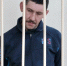 В Новосибирске на полицейского завели дело после «воскрешения» убитой - Gorsite.Ru