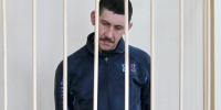 В Новосибирске на полицейского завели дело после «воскрешения» убитой - Gorsite.Ru
