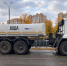 В Елабуге отключат холодную воду: полный список адресов - Газета Новая Кама