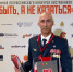 Калужанин победил во всероссийском конкурсе «Быть, а не казаться» - Телерадиокомпания Ника