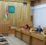 На заседании Правительства состоялось первое представление проекта областного бюджета на 2027- 2029 годы - Законодательное Собрание