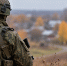 Армия России освободила от ВСУ село Омельник в Запорожской области - Луганский Информационный Центр