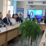 День Отца в Пензе - Единая Россия