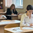 В Оренбургской области продолжается школьный этап всероссийской олимпиады школьников 2026/27 учебного года - Министерство образования