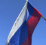 Россия сможет увеличить «подушку безопасности» - Московская газета