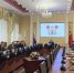 Мэр Смоленска: отопление подали во все дома - Комсомольская Правда