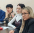 В Башкортостане участниками трёх мобильных офисов стали порядка 80 человек - Комитет по предпринимательству