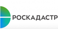 Региональный Роскадастр рассказал, что важно знать о кадастровой и рыночной стоимости недвижимости. - Плесецкий муниципальный округ