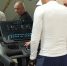 image - GazetaRB.Ru