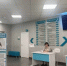 Суббота для здоровья - ГБУЗ ООЦМП
