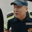 Бывший мэр Бугульмы Линар Закиров снялся в криминальном сериале - Комсомольская правда Казань