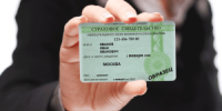 Почему страховой номер лицевого счета (СНИЛС) не проходит проверку на портале Госуслуг? - Министерство образования