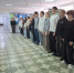 Стартуем в новую неделю! - Филиал СГТУ в г. Петровске