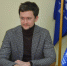 Уважаемые краснояружцы!. - Краснояружский район