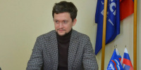 Уважаемые краснояружцы!. - Краснояружский район