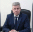 Сергей Лукоянов официально стал главой Автозаводского района - НИА Нижний Новгород