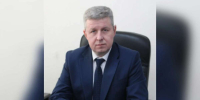 Сергей Лукоянов официально стал главой Автозаводского района - НИА Нижний Новгород