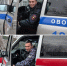 В Ненецком автономном округе завершилась онлайн-акция вневедомственной Росгвардии «Связь поколений» - Росгвардия