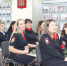 JPG Файл - ОМВД по Норильску 
