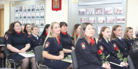 JPG Файл - ОМВД по Норильску 