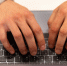 Исследование: DDoS-атак стало меньше, но их мощность выросла - Про Город Пермь