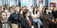 JPG Файл - ГУ МВД Новосибирской области
