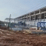 На комплексе «Центральный» в Кировской области возводят ключевые объекты - Комсомольская Правда