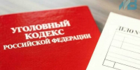 Ночная прогулка по Ковдору закончилась уголовным делом - Мурманский вестник