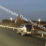 Автоледи на Lada сбила девушку-пешехода в тульской деревне Прудное - ИА Тульская служба новостей