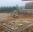 Обновлённый стадион «Спартак» с тёплым полем и трибунами откроют в Можайске в 2027 году - Вести Подмосковья