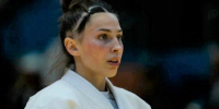 Брянская спортсменка завоевала медаль на чемпионате страны - Газета Вперёд