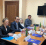 Об итогах межведомственного совещания - УФССП