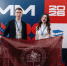 You are viewing the image with filename Screenshot 2026-10-19 at 11-42-15 12 neprocitannyh catov.png - КГМУ