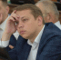 Суд обратил в доход государства 12,4 млн рублей экс-депутата АКЗС Матасова - Сетевое издание Толк